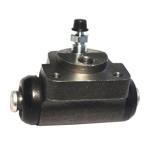 Cilindro Freio HILUX 2006/2021 - 54163 - C3531