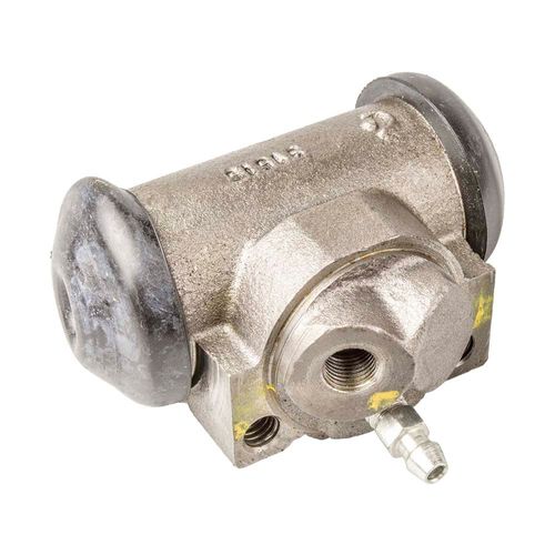 Cilindro Freio RANGER 2005/2012 - 50675 - C3467