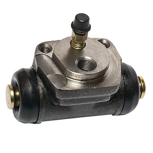 Cilindro Freio ECOSPORT 2004/2012 - 54154 - C3470