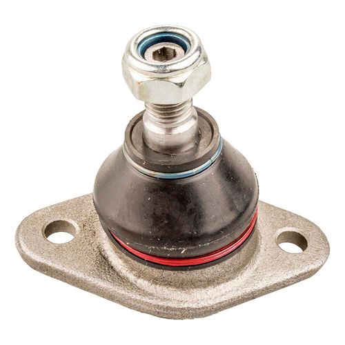 Pivo da Bandeja Suspensao OPALA 1969/1992 - 21453 - OKC0113PS