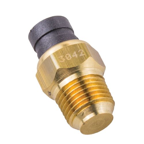 Interruptor Térmico UNO 1984/1993 - 41793 - 3042