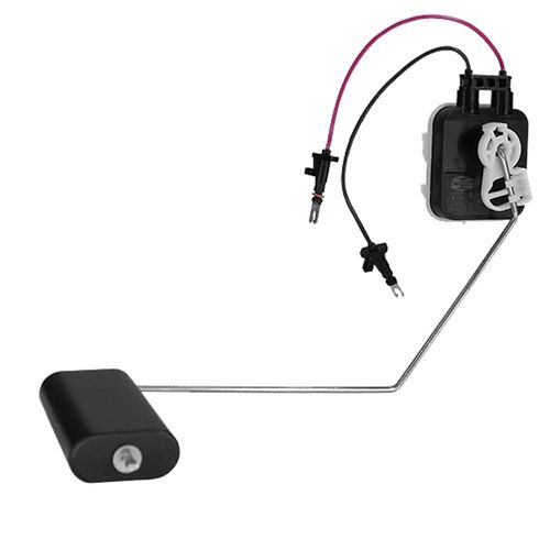 Sensor Nível Boia Combustível Renault Kwid 1.0 3cil 12v Flex - 60283 - 23208