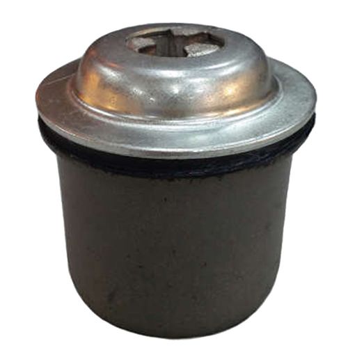 BUCHA DE SUSPENSÃO EIXO TRASEIRO VECTRA 2006-2012 - 62878 - MB1274