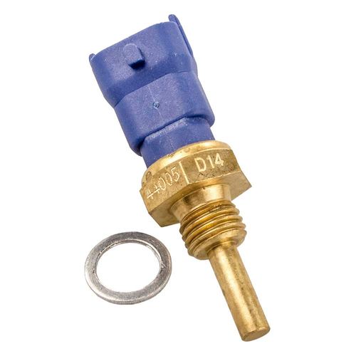 Cebolinha Temperatura BOXER 2001/2010 - 55538 - 44005