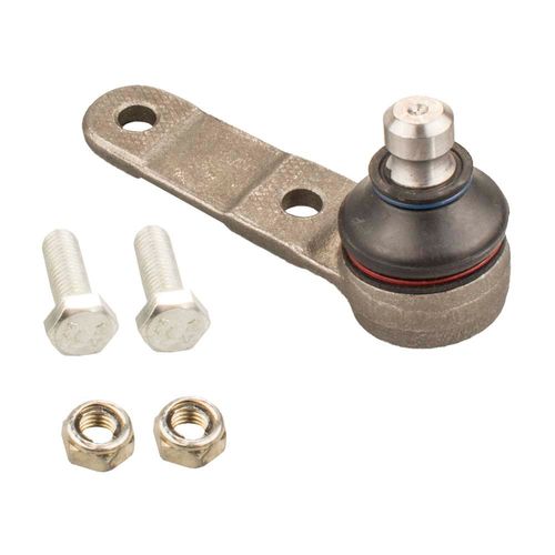 Pivo da Bandeja Suspensao POINTER 1993/1996 - 21485 - OKC0302PI