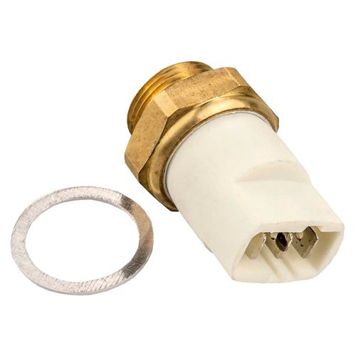 Interruptor Cebolao Radiador APOLLO 1989/1992 - 21611 - 171795102