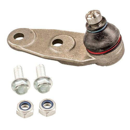 Pivo da Bandeja Suspensao GOL 1997/1999 - 21391 - OKC0301PI