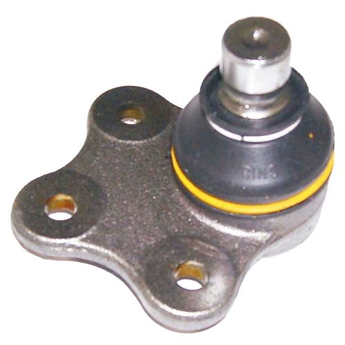 Pivo da Bandeja Suspensao ECOSPORT 2003/2013 - 21362 - OKC0203PI