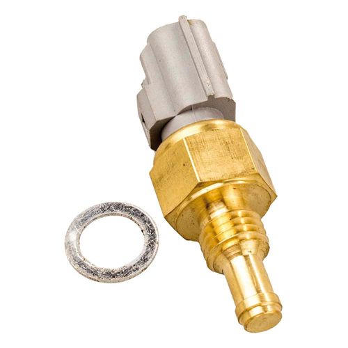 Cebolinha Temperatura ESCORT 1998/2002  - 39344 - 44057