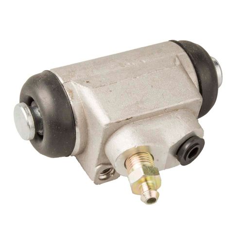 Cilindro Freio H100 1995/1999 - 50484 - RH92108
