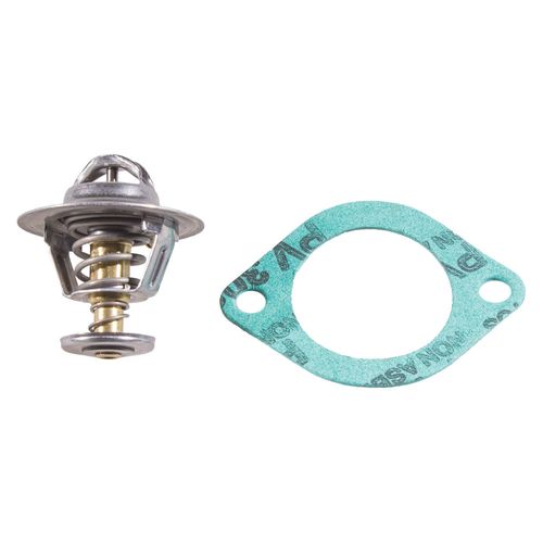 Valvula Termostatica Carens 2.0 16V 2009/2013 82º - 64057 - VT43382