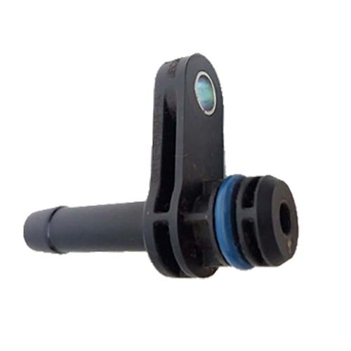 Flange Cabeçote KA 2018/2021 - 55892 - VC312H