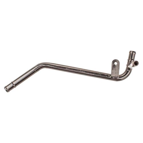 Cano Água TRAFIC 1981/2015 - 30443 - VC652