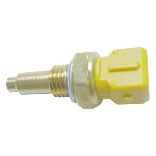 Cebolinha Temperatura BRAVA 2000/2001  - 39021 - 4063