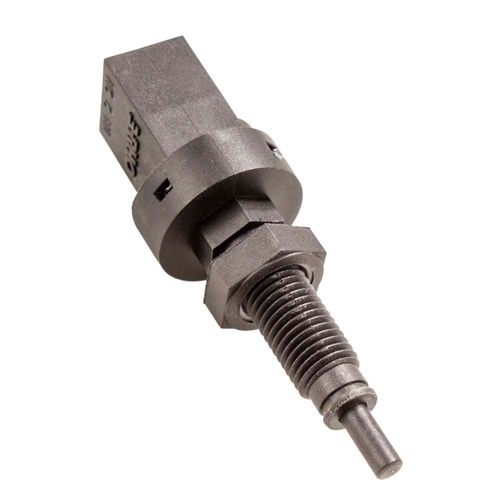 Cebolinha Freio PRÊMIO 1985/1995  - 20178 - 383