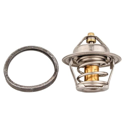 Termostato CORSA 1995/1998 - 28395 - 221792