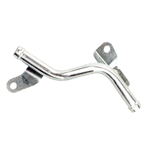 Cano Refrigeração HILUX 2006/2015  - 30846 - VC673
