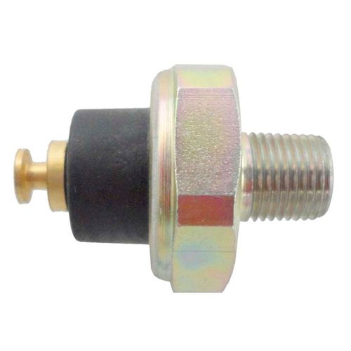 Cebolinha do Óleo MX3 1992/1997 - 19601 - 3381