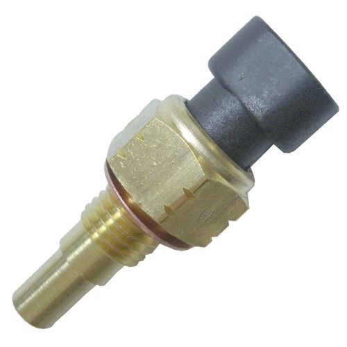 Cebolinha Temperatura CAMARO 2017/2019  - 39058 - 4050