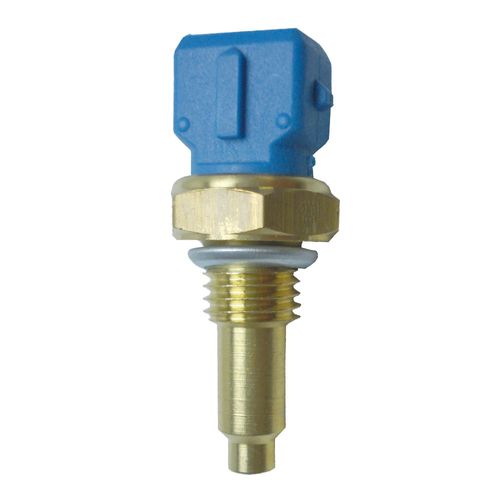 Cebolinha Temperatura SAVEIRO 1996/2008 - 40042 - 4053