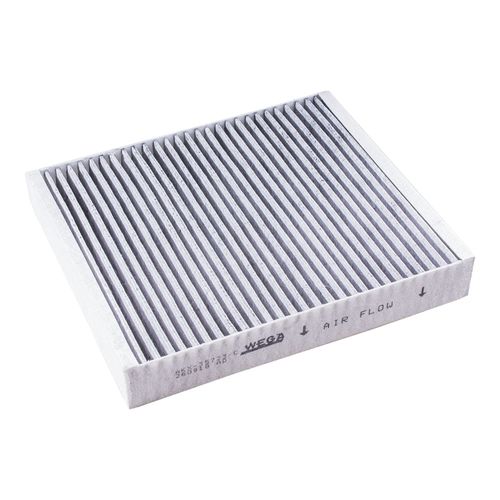 FIltro Ar Condicionado MALIBU 2010/2013 - 37220 - AKX35723C
