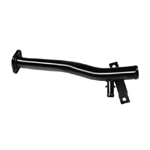 Tubo Água UNO 1998/2004  - 32102 - VC238A
