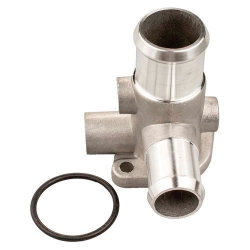 Flange Cabeçote PARATI 1988/1995 - 38643 - VC132B