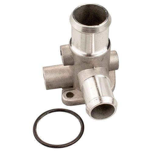 Flange Cabeçote PARATI 2005/2013 - 38645 - VC132D