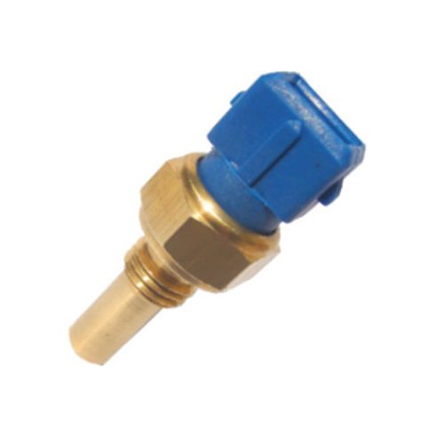 Cebolinha Temperatura ELANTRA 1993/1995 - 39305 - 44051