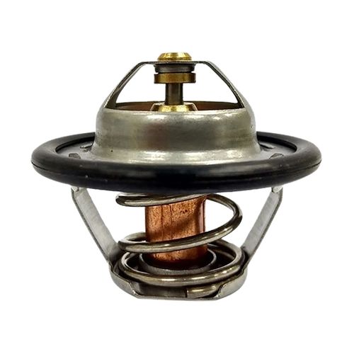 Termostato CLIO 1999/2010  - 65223 - AVTS05002T89