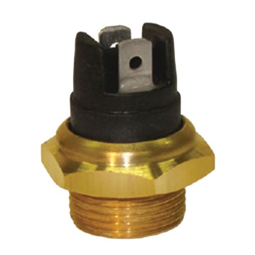 Interruptor Cebolao Radiador FIAT 1977/1996  - 21678 - 17058782