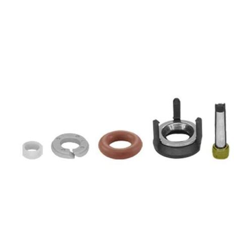 Kit Bico Injetor S5 2012/2015 - 36848 - 1282