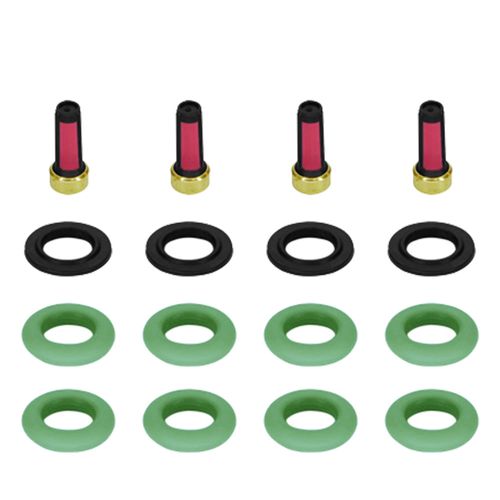 Kit Bico Injetor CORSA 2003/2009 - 36696 - 1267