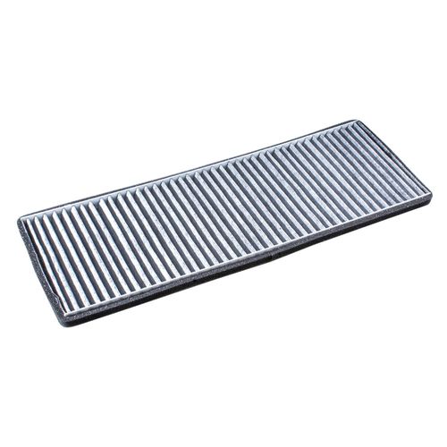 FIltro Ar Condicionado CORSA 1994/2001  - 37080 - AKX3536C