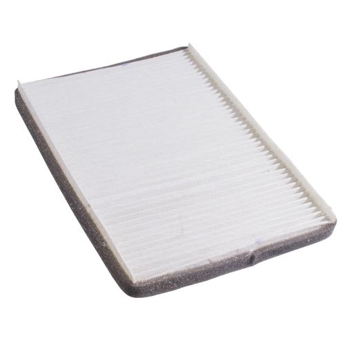 FIltro Ar Condicionado MEGANE 1998/1998 - 37229 - AKX35370