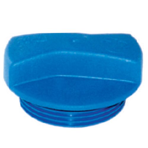 Tampa Reservatório Radiador A4 1997/2010 - 44103 - 21041