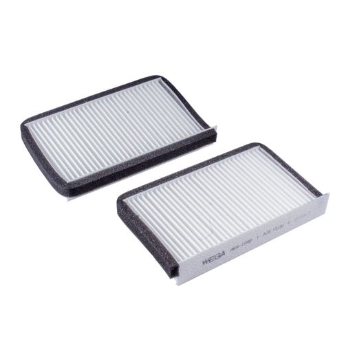 FIltro Ar Condicionado PAJERO 2003/2007 - 37249 - AKX19922