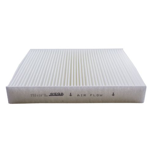 FIltro Ar Condicionado A1 2010/2018 - 36979 - AKX1116