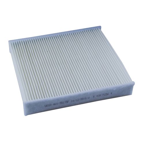 FIltro Ar Condicionado C70 2007/2016 - 37023 - AKX35175F