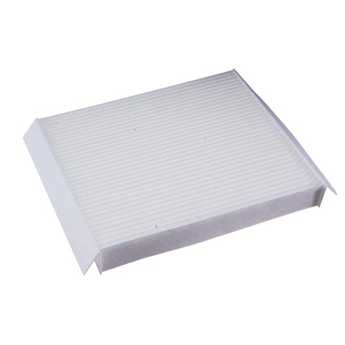 FIltro Ar Condicionado MERIVA 2003/2012 - 37233 - AKX35722