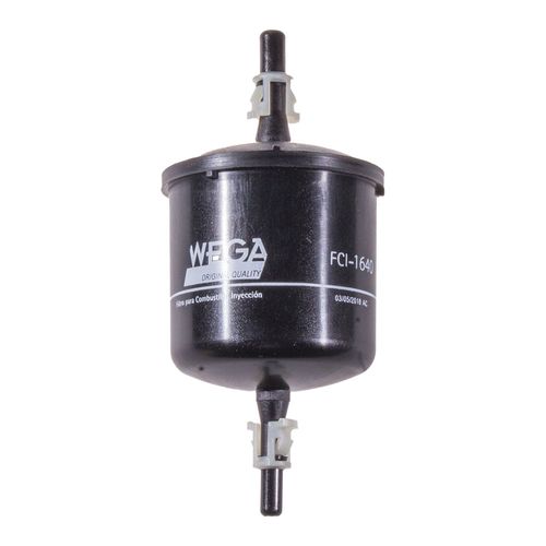 Filtro Gasolina PAMPA 1981/1997  - 43701 - FCI1640