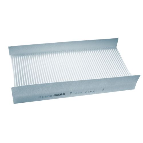FIltro Ar Condicionado CORSA 2007/2012 - 37090 - AKX35159