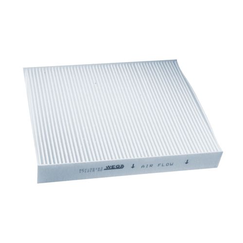 FIltro Ar Condicionado SPACEFOX 2006/2015 - 37337 - AKX35163