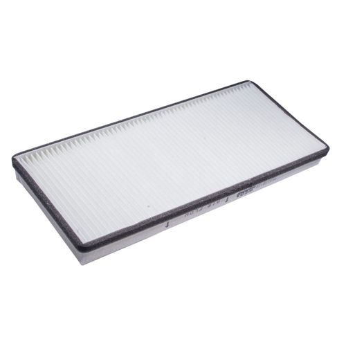 FIltro Ar Condicionado KA 1999/2007 - 37197 - AKX35174