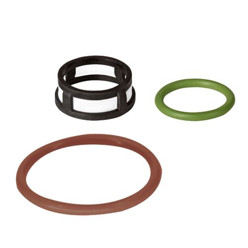 Kit Bico Injetor FIESTA 1995/1995 - 36724 - 1230