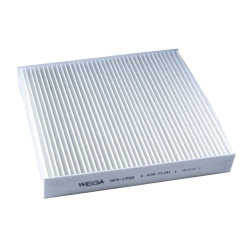 FIltro Ar Condicionado BLAZER 2012/2018 - 37007 - AKX1993