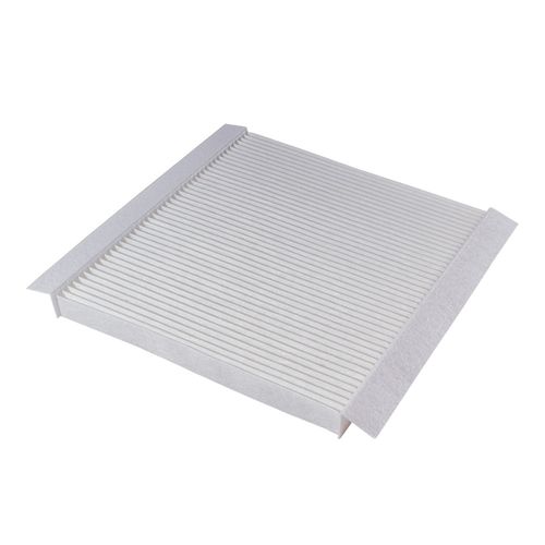FIltro Ar Condicionado SANDERO 2011/2017 - 37314 - AKX1397