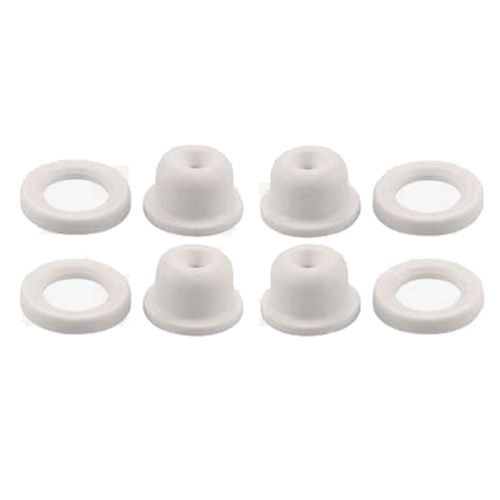 Reparo Bico Injetor UNIVERSAL 1980/2021 - 51356 - 1217