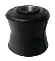 BUCHA SUPERIOR AMORTECEDOR(TRAS) (C/TUBO)MOBENSANIMB1145
