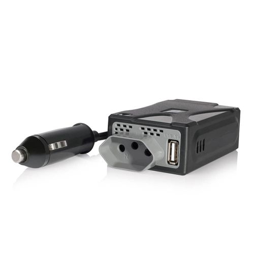 INVERSOR POTENCIA / MULTILASER AU900